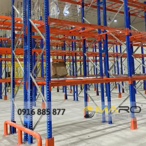 459269196 367287326453558 8446574979741454989 n