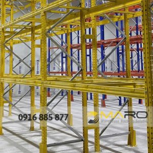 459426916 367287436453547 3473475481785903592 n