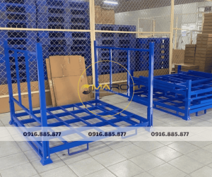 nestainer 2